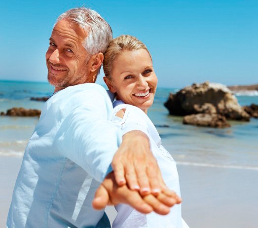 Keep your joints healthy