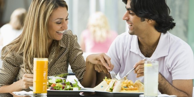 wheat free vs gluten free what is the difference