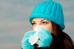 How To Stay Healthy During Cold And Flu Season