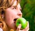 Probiotics help digestion