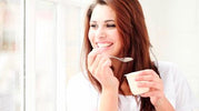 Probiotics and My Heart, Say What?
