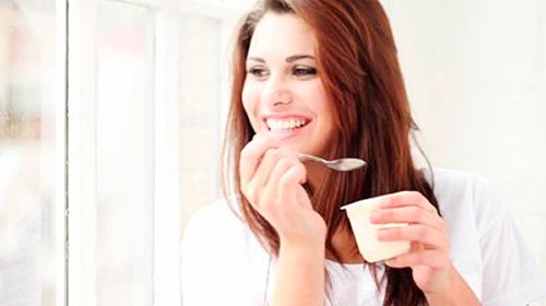 Probiotics and My Heart, Say What?