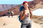 The Grand Canyon Rim to Rim: Equipment Check List
