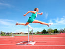 Turn Obstacles into Opportunity!