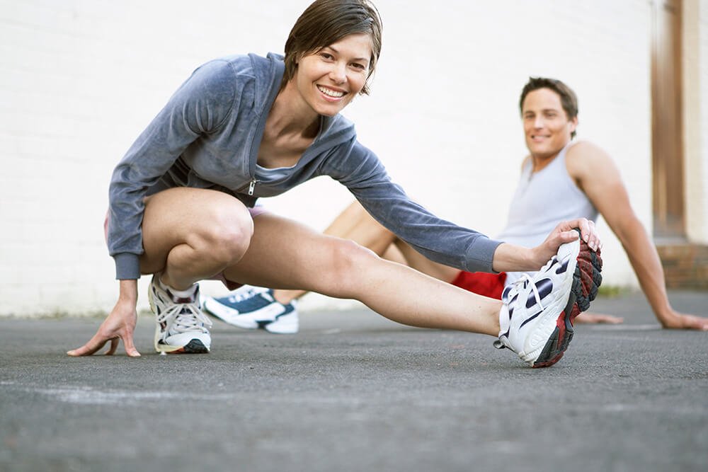 Nutritional Supplements For High School Sports