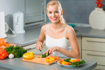 Thyroid Health