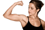 Safe Ways To Improve Athletic Performance