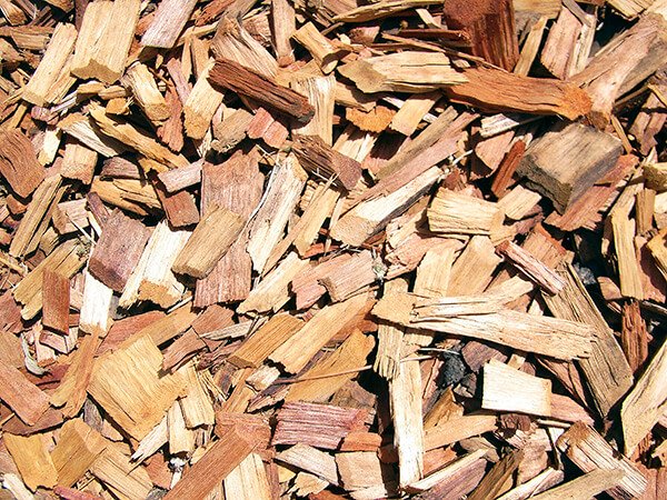 Wood Pulp in Your Burger? Yep. A Look at Cellulose.