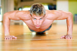 Know What Supplements Your Teenage Athletes are Taking