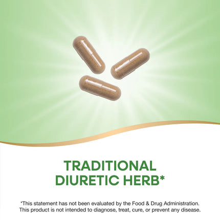 Nature's Way Dandelion Root (100 capsules)