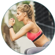 Women's Health