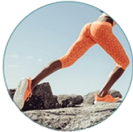 Bones & Joint Health