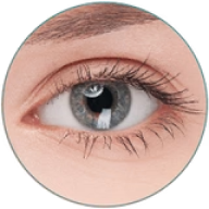 Ocular Health