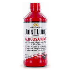 Windmill Joint Lube Glucosamine (16 fl oz)