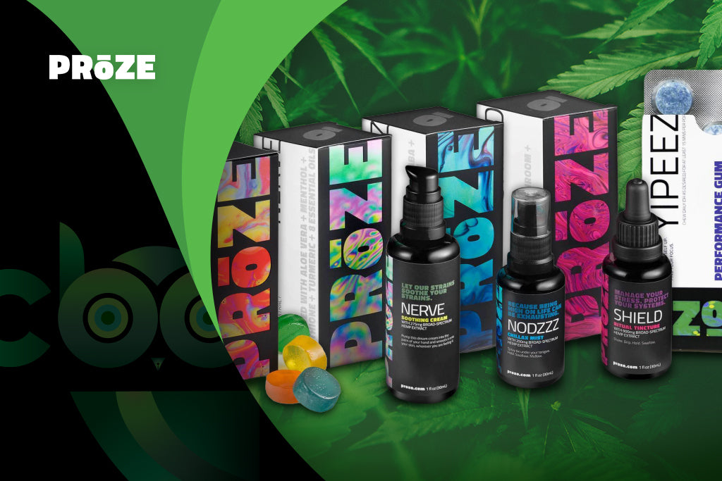 PRōZE Review [2020 Update]