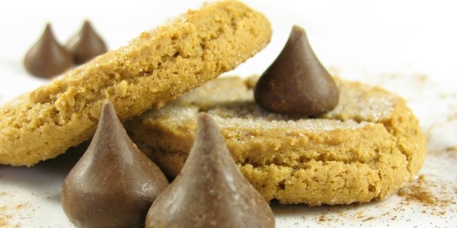 5 Easy Ways To Beat Sugar Cravings