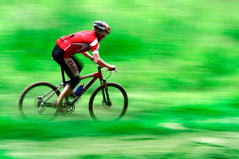 Tips to Reduce The Symptoms of Seasonal Allergies