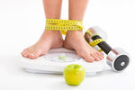 Felicia's Top 5 Weight Loss Tips for 2014