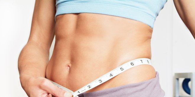 6 Easy Ways to Avoid Bloating