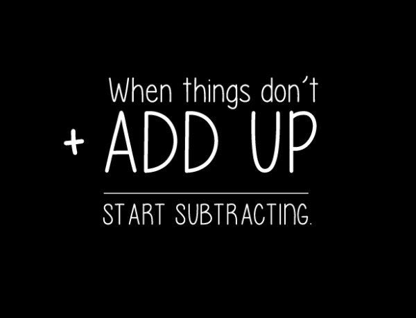 10 Crazy Easy Tips for a Healthy Diet