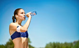 5 Reasons Why You Need to Drink More Water