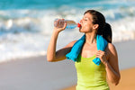 6 Helpful Hydration Ideas for Extreme Heat