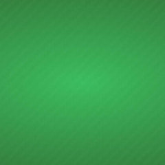 Weight Management & Fitness Nutrition - Buy One Get One 50% Off