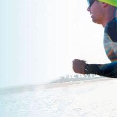 Nitric Oxide & Blends