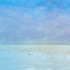 Calcium for Bone Health