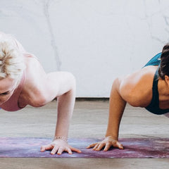 Healthy Heart Nutrition