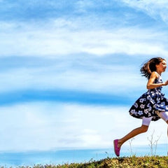 Immune Health for Children