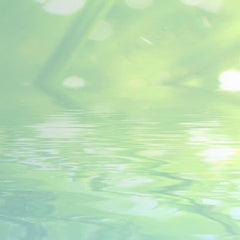 Therapeutic Creams & Oils