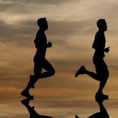 Homeopathic Products