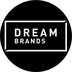 Dreambrands