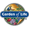 Garden of Life