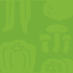 Healthy & Convenient Foods