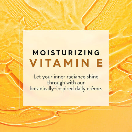Jason Age Renewal Vitamin E Moisturizing Creme 25000 IU (4 oz)
