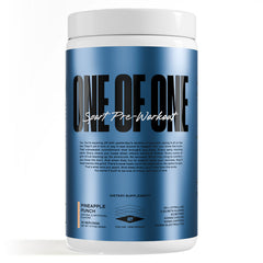 One of One (1O1)