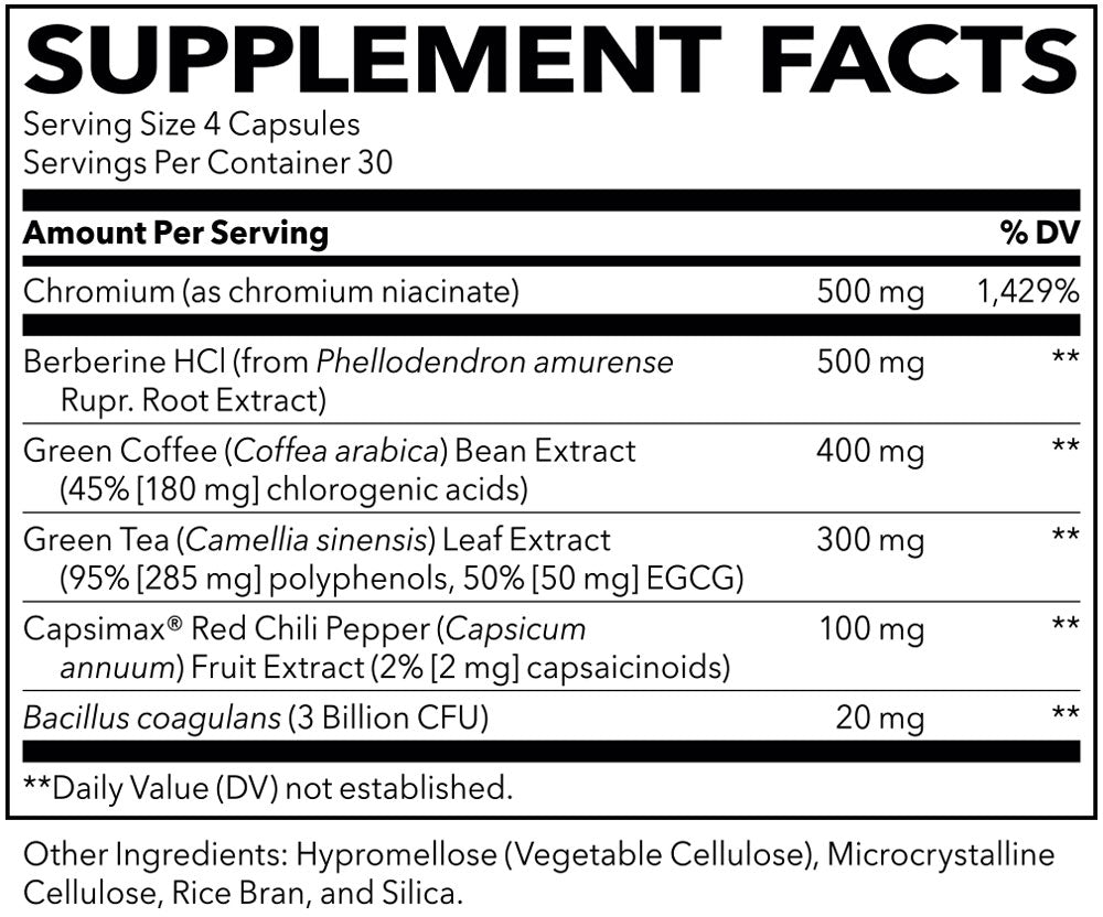 how many glp 1 capsules per day GLP-1 Supplements Stack brain cell function and reduce fatigue for those low in B12 GLP-1 pills to shake up