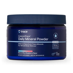 What's New at Hi-Health