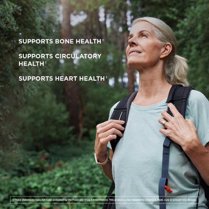 Wiley's Finest Omega-3 With K2 & D3 (60 softgels)