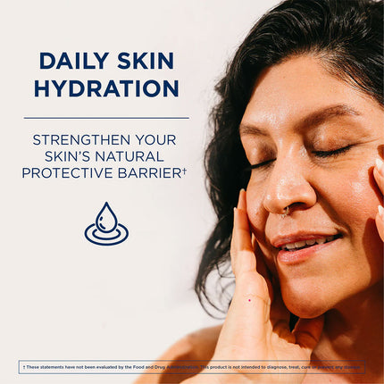 Wiley's Finest Omega-7 Skin (30 softgels)