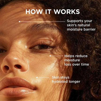 Wiley's Finest Omega-7 Skin (30 softgels)