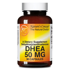 What's New at Hi-Health