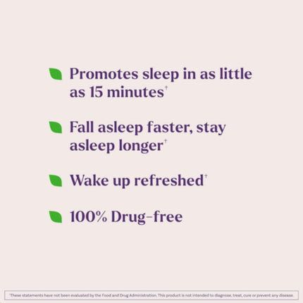 Natrol Melatonin Gummies 5mg (90 count)