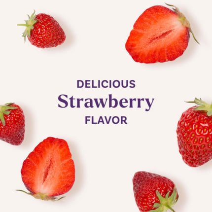 Natrol Melatonin Gummies 5mg (90 count)