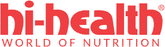 Hi-Health Vitamins, Supplements, Protein Powder, Probiotics, Immunity