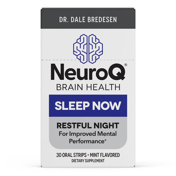 その他 BRAIN SLEEP ALL IN ONE ブレインスリープ オールインワン | BRAIN SLEEP OFFICIAL SITE
