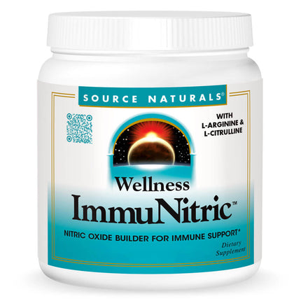 Source Naturals Wellness ImmuNitric (8 oz)