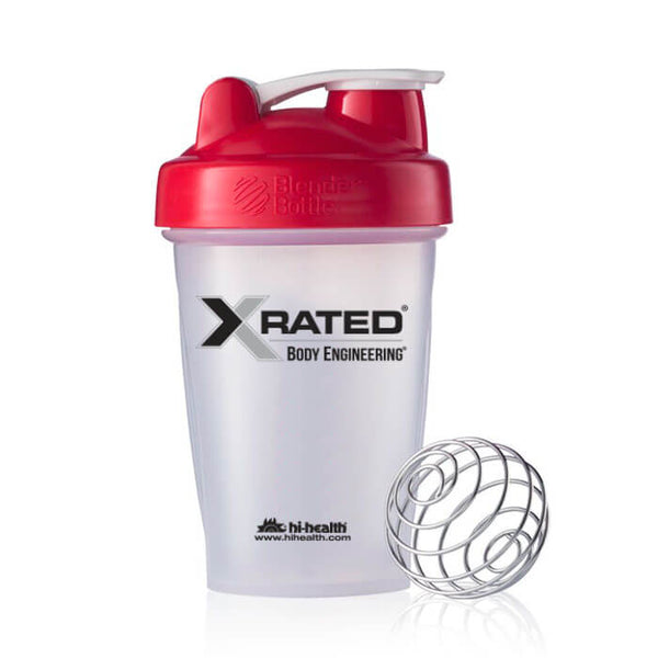 Small Protein Shaker Bottles, Shaker Bottles for Protein Mixes with Wire  Whisk Balls 14 OZ Shaker Cups Blender for Protein Shakes